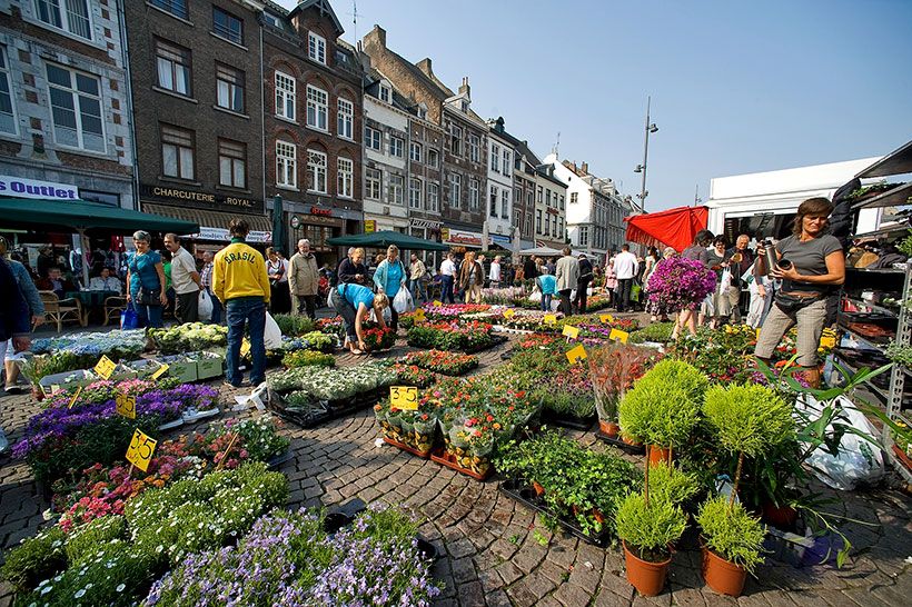 06-Maastricht