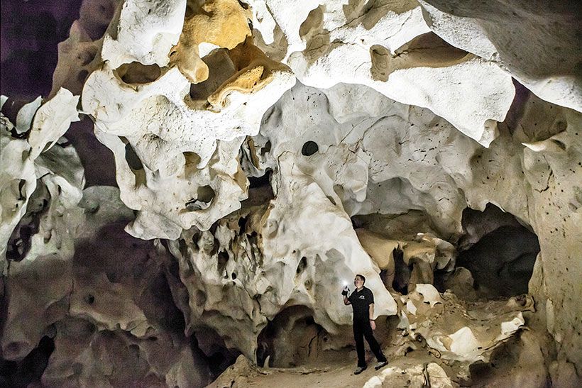 04-cueva-del-puerto-en-calasparra