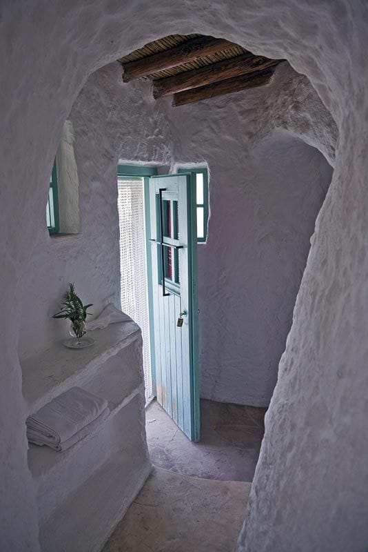 Cuevas-interior-granada