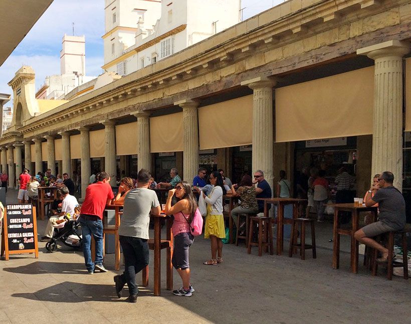 Plaza-de-abastos-de-Cadiz