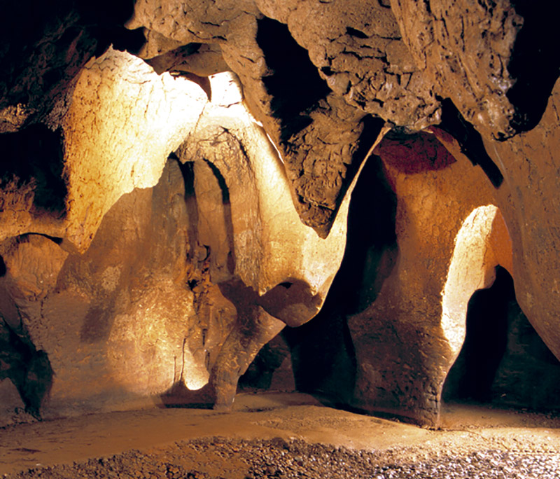 coves-barcelona-patrimonio