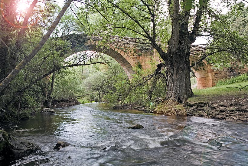 canones-de-los-rios-piron-y-viejo