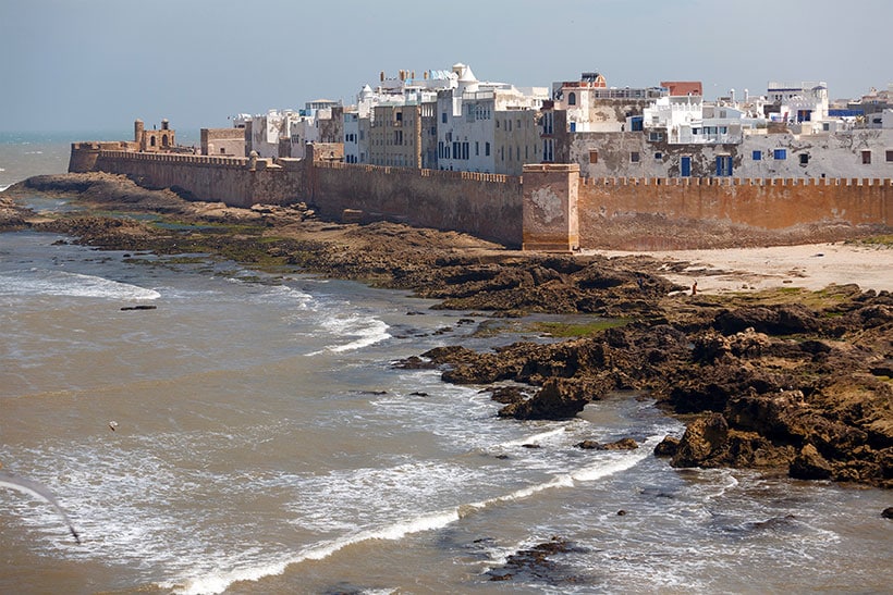 Essaouira_marruecos