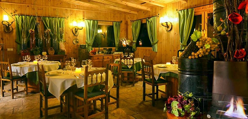 restaurante-Els-Ceps-costa-daurada