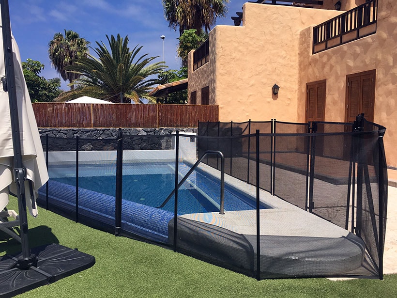 Tenerife-Suite-Villa-Maria-familias-piscina
