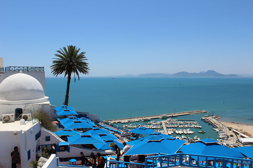 Sidi-Bou-Said_a