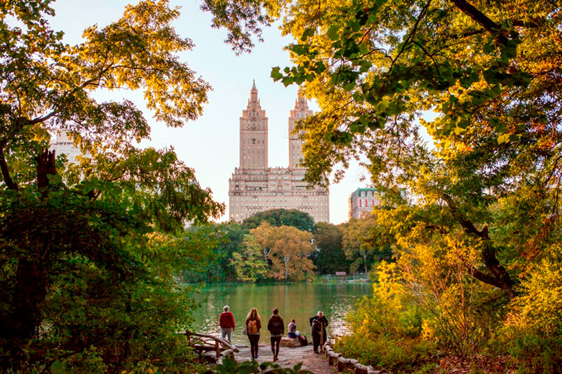 CentralPark_ChristopherPostlewaite_a