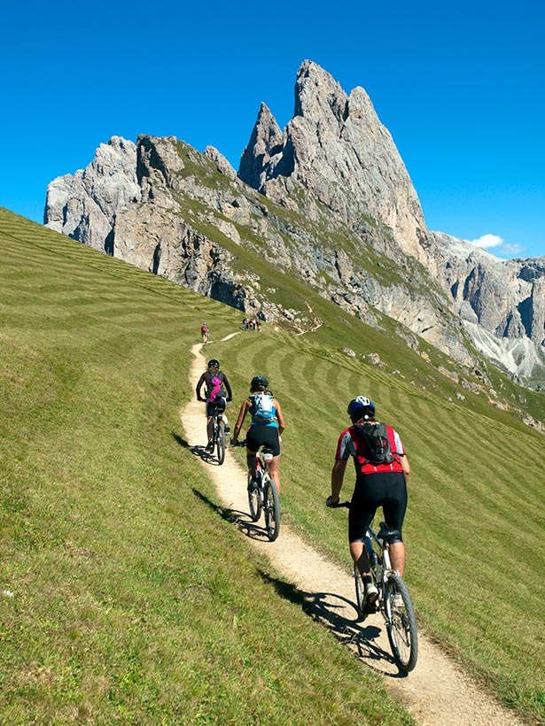 valle-de-gardena-italia-dolomitas