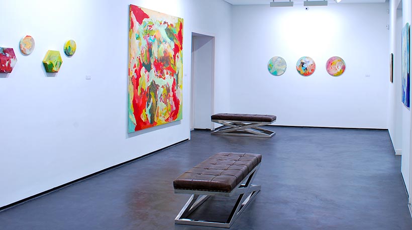 Antonio-Suner-galeria-madrid-2