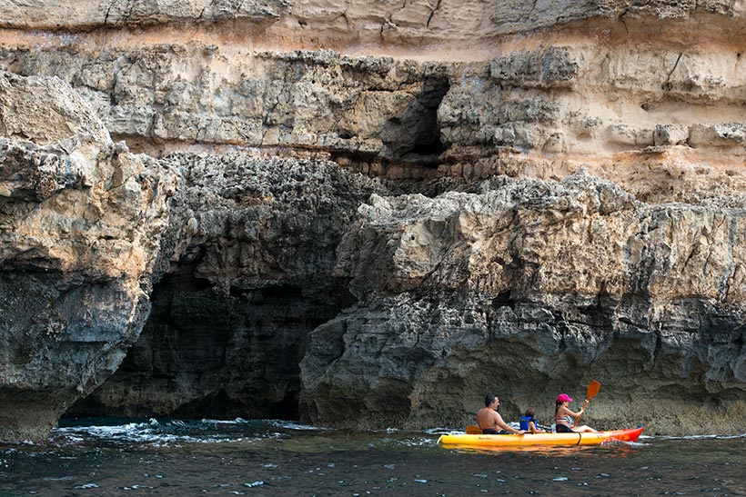 formentera-actividades-nauticas