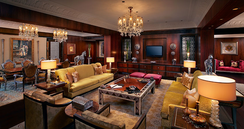 Leela-Palace_Maharaja_Suite_Living_Room