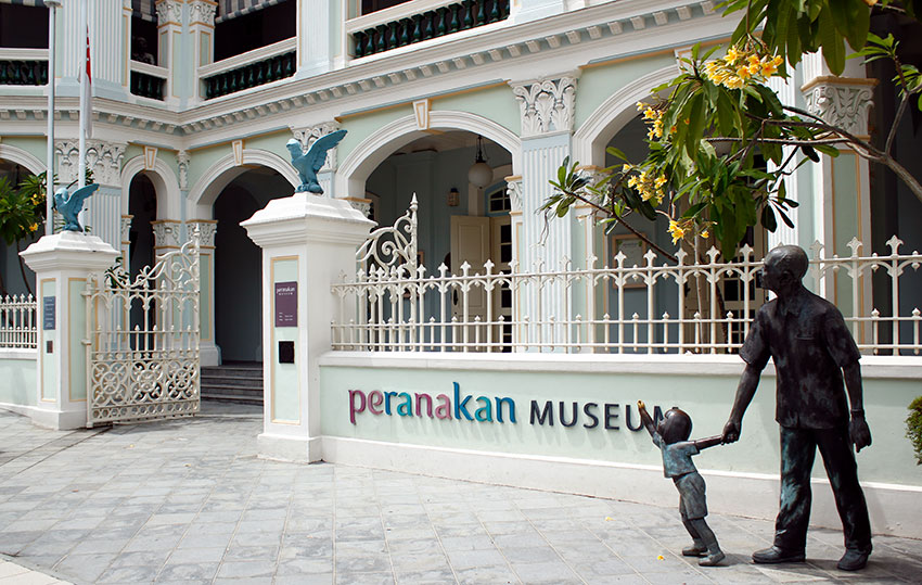 singapur-museoperanakan