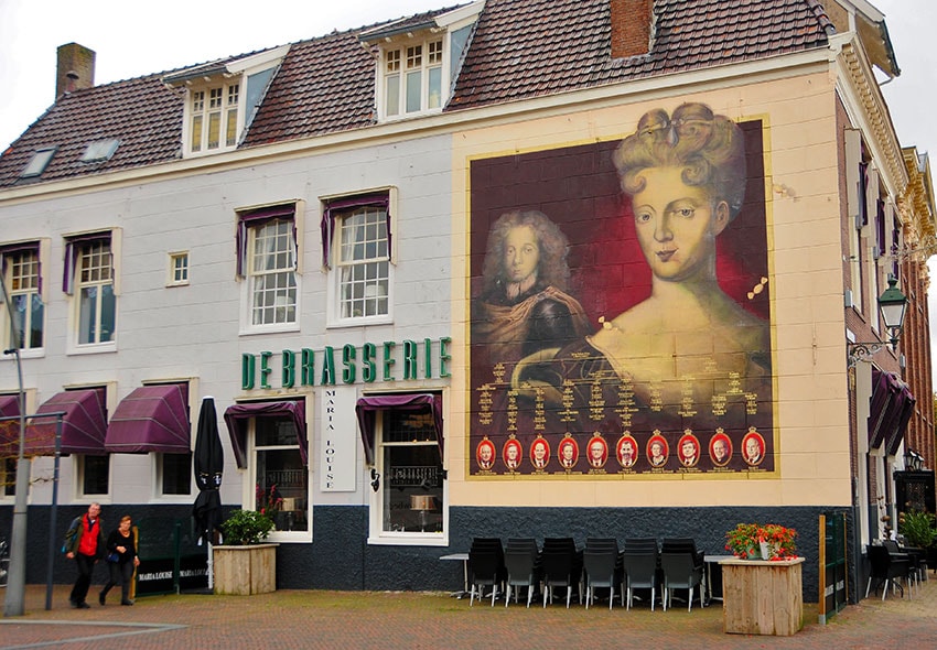 Leeuwarden-Brasserie-Maria-Louise