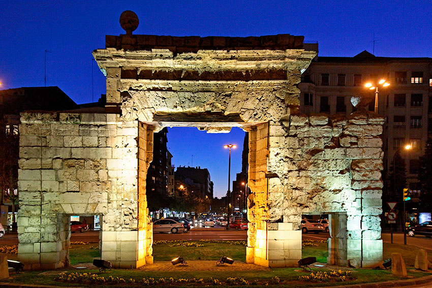 zaragoza-Puerta-del-Carmen