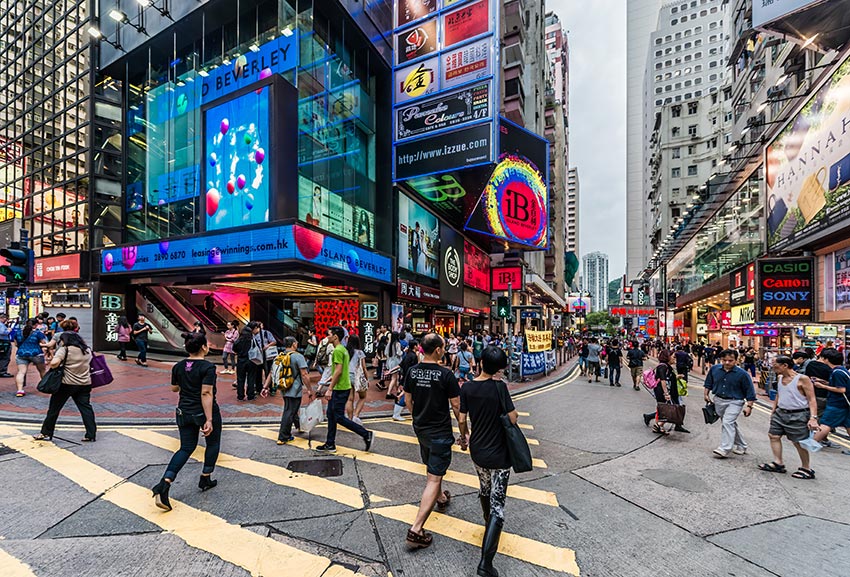 Hong-Kong_Causeway-Bay