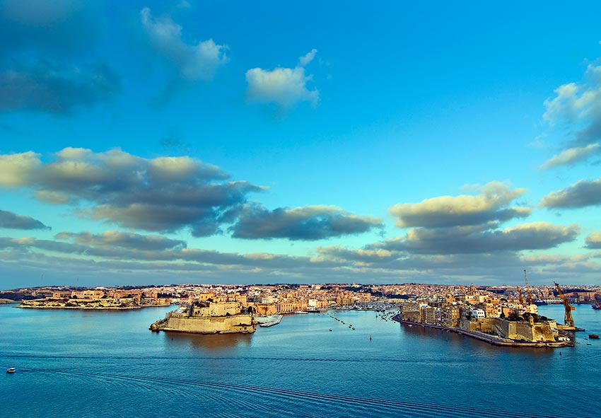 Las-Tres-Ciudades-malta