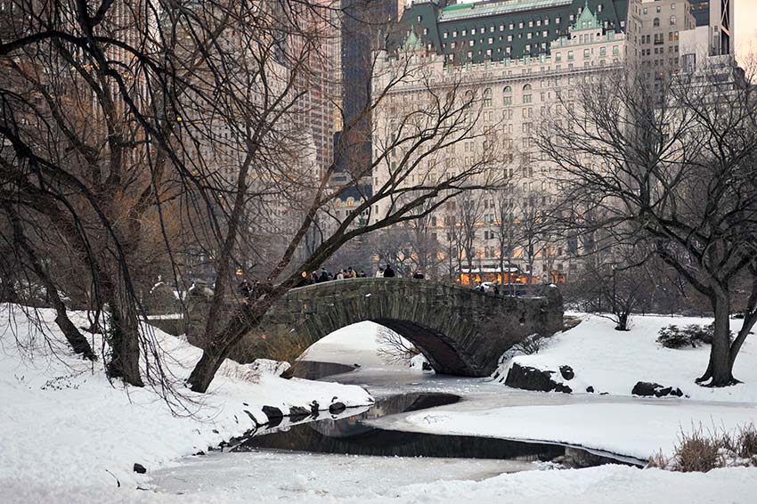 central-park-nueva-york-nieve