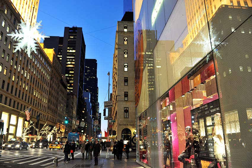 nueva-york-calles-navidad