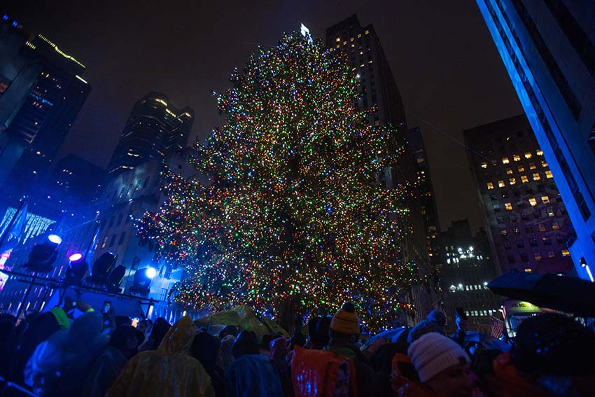 rockefellercenterTREE_light_nueva-york