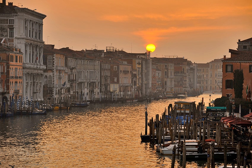 Venecia_Italia