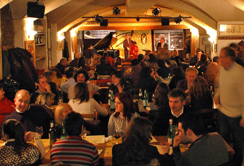 Bolonia-Cantina-Bentivoglio_a