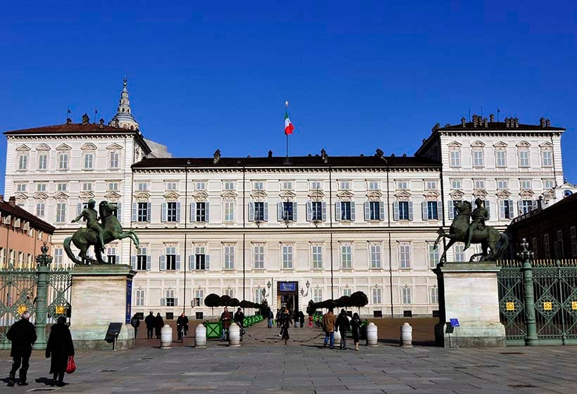 Turin-Palacio-Real_a