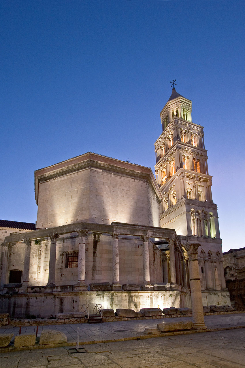 catedral-split-1a