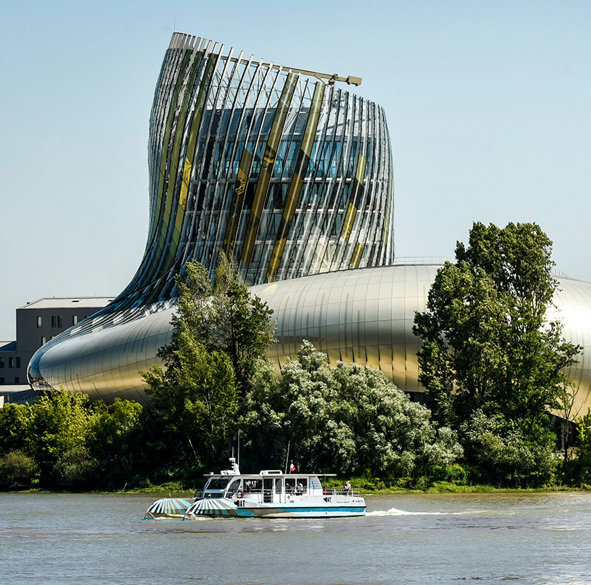 ciudad-vino-francia-7a