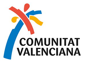 logo-valencia-3a