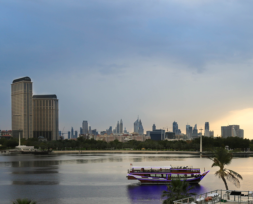 Dubai-Creek-7a