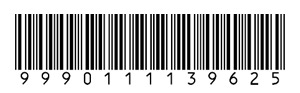 código promoción del 10/12/2009 al 27/12/2009