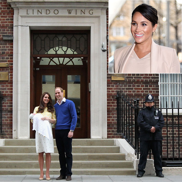 meghan-lindo-wing