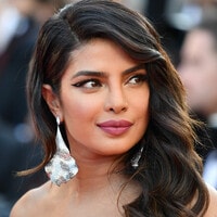 Priyanka Chopra on how to be beautiful inside and out