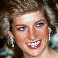 A casi dos décadas de su partida, el recuerdo de Diana de Gales está más presente que nunca