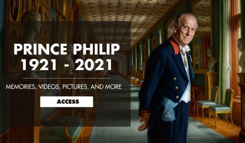 prince-philip-1921-2021-2-