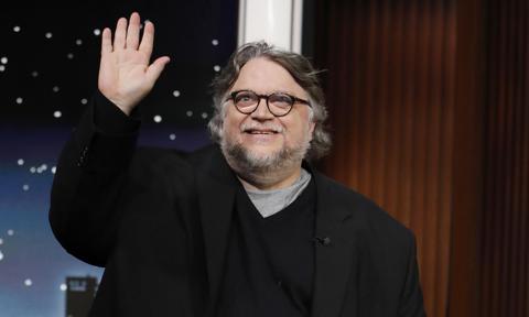 Teaser for Guillermo del Toro’s ‘Pinocchio’ released: ‘It’s a story you may think you know, but you don’t’