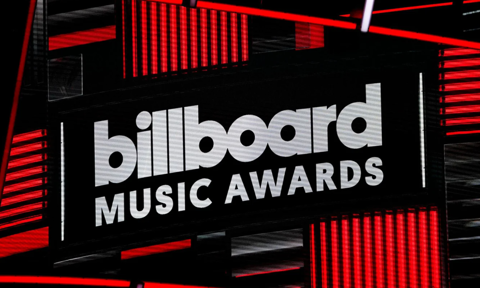 When and where to watch the 2022 Billboard Music Awards