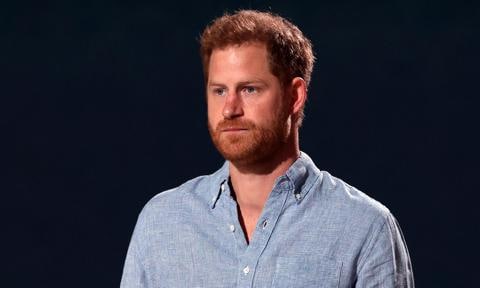 The most shocking allegations from Prince Harry’s memoir ahead of release