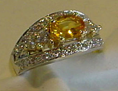 anillo-de-maxima1-a.jpg