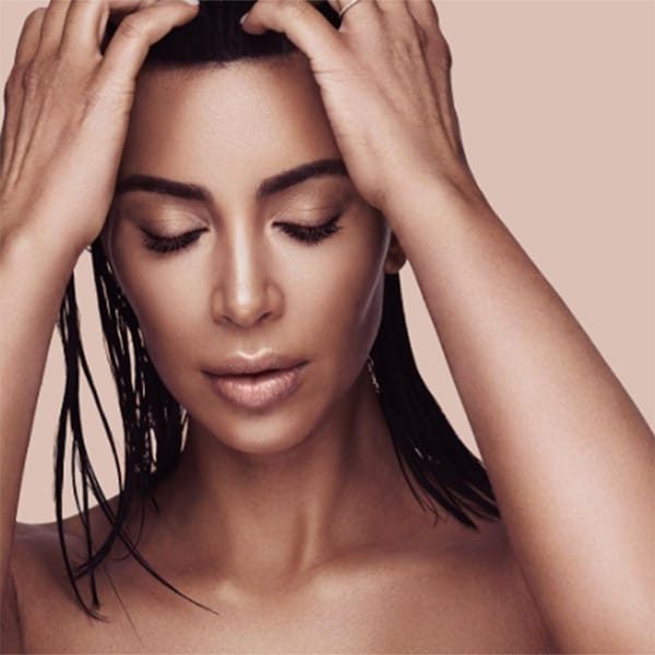En menos de 24 horas Kim Kardashian será aun más millonaria