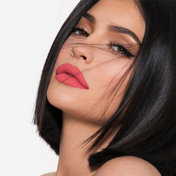 ¿Por qué se ha inventado Kylie Jenner el 'hackeo' de una de sus cuentas de Instagram?