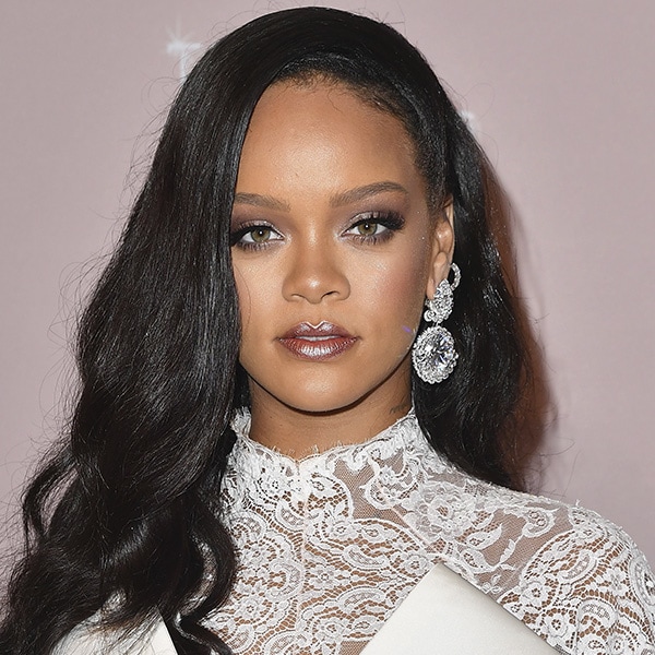 'Whisking', el secreto de Rihanna evita la piel seca cuando hace frío