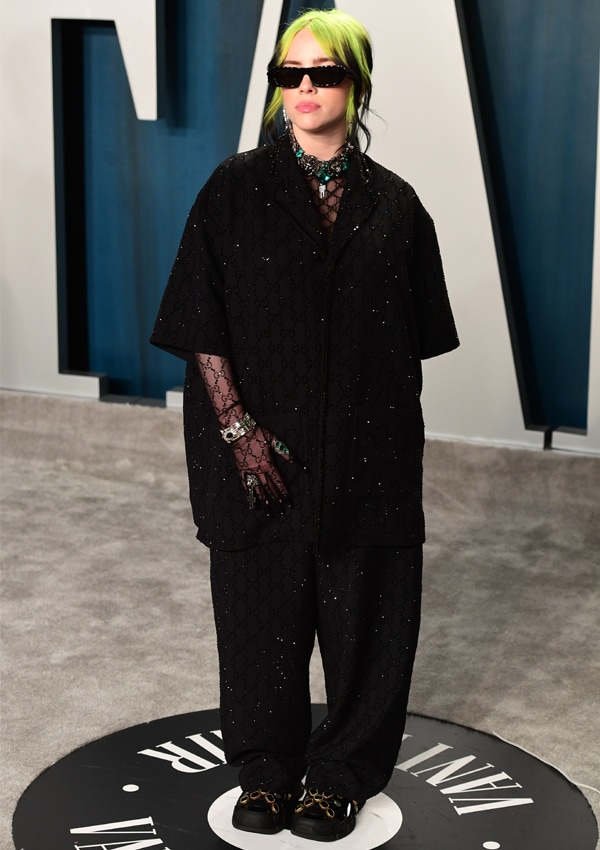 billie-eilish-look