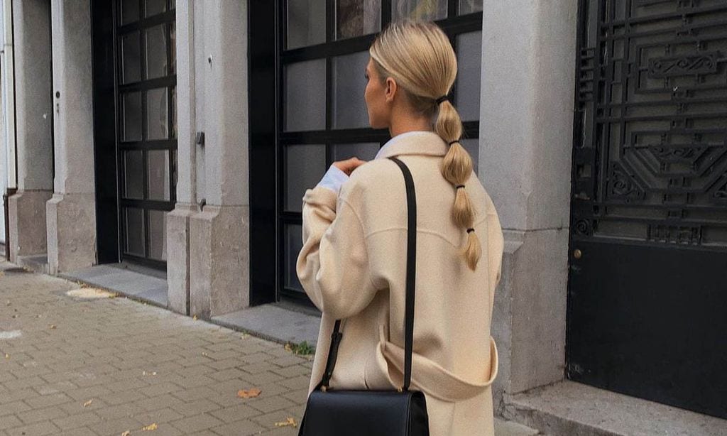 tendencia-coleta-bubble