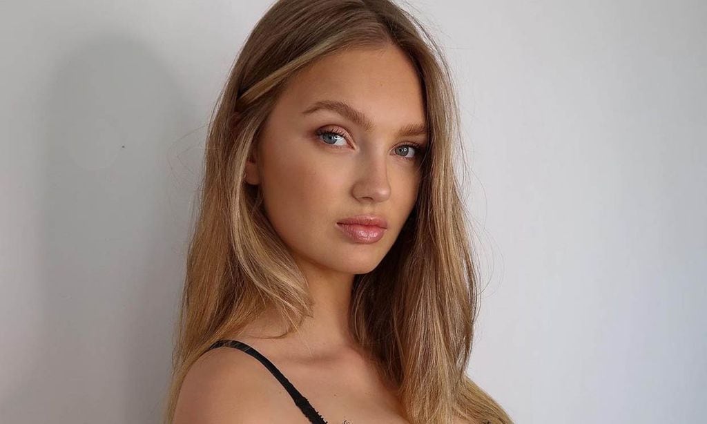 romee-strijd