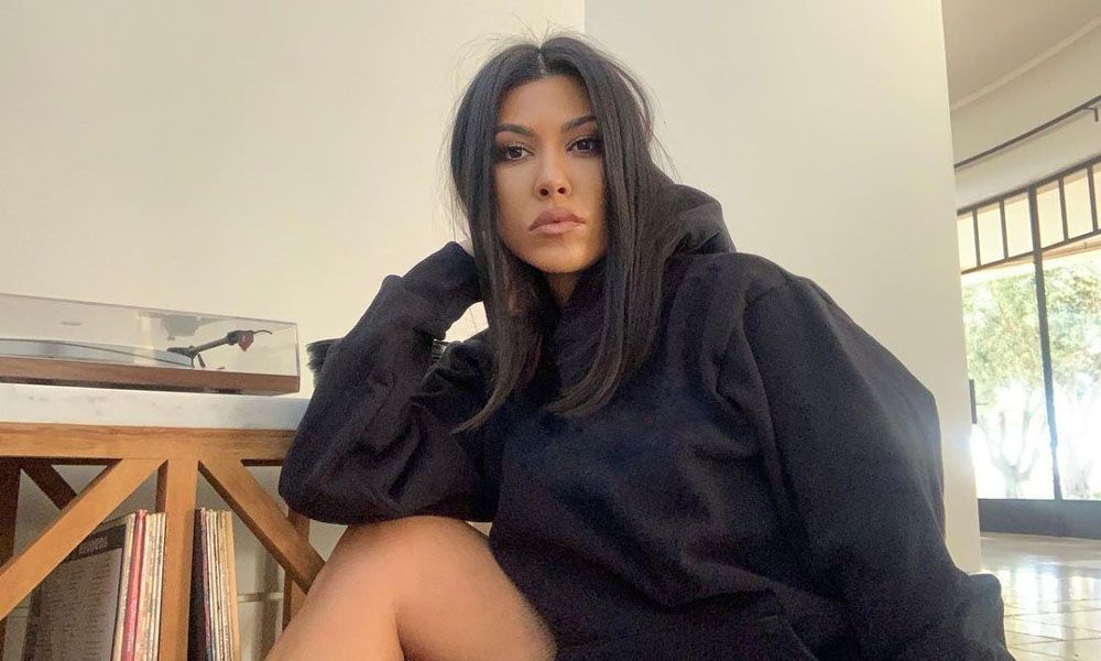 kourtney-kardashian