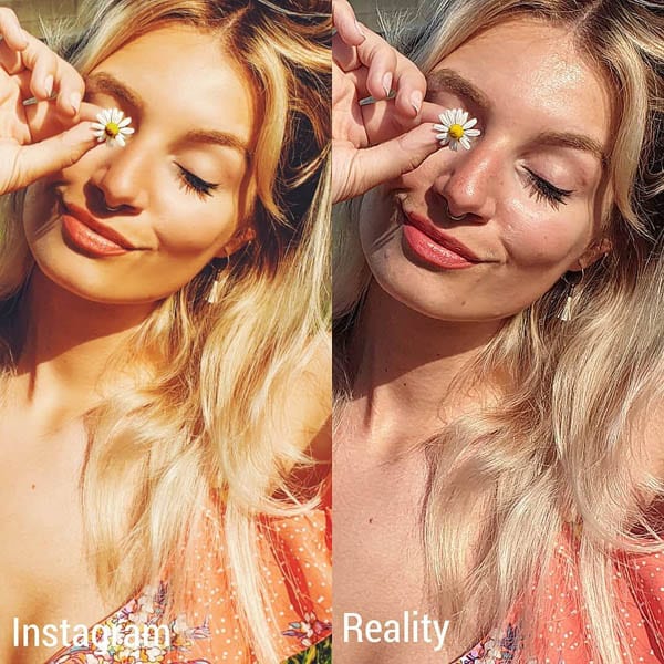 filtros-instagram-falsos