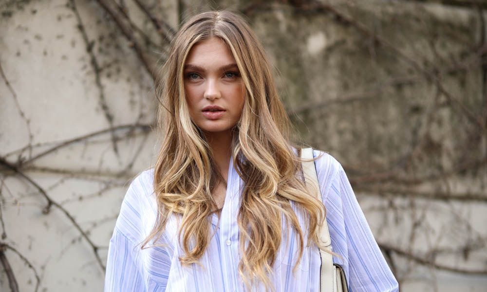 romee-strijd