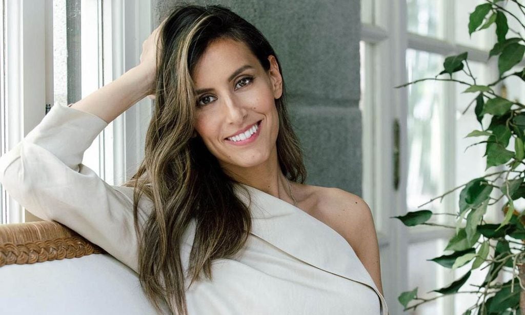 ana-boyer