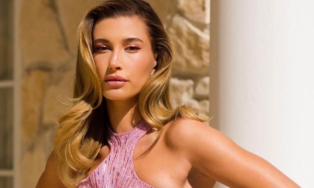 hailey-bieber